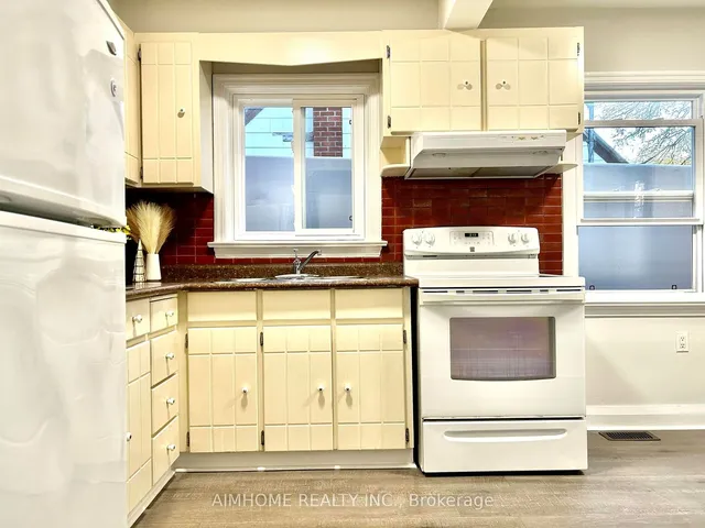 Additional image 24 of 23 Kingswell Cres