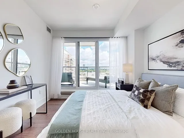 Additional image 22 of 30 Inn On the Park Dr Unit 903