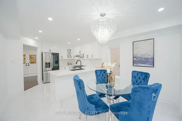 Additional image 10 of 12 Woodvalley Dr