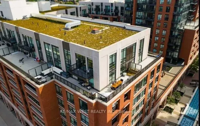 Additional image 18 of 36 Via Bagnato Ave Unit 730