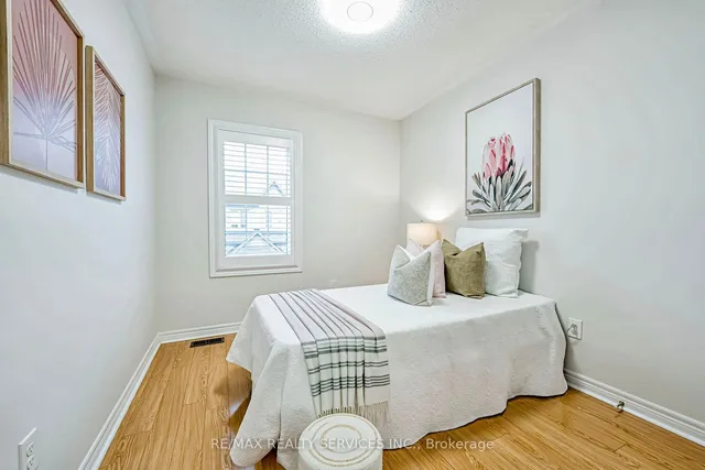 Additional image 26 of 27 Sea Drifter Cres