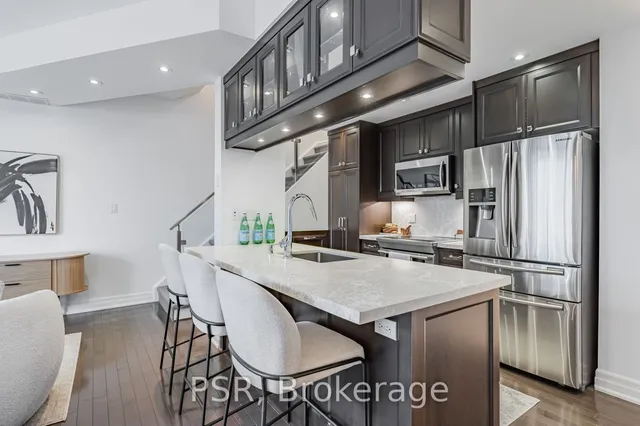 Additional image 6 of 38 Stadium Rd Unit 635