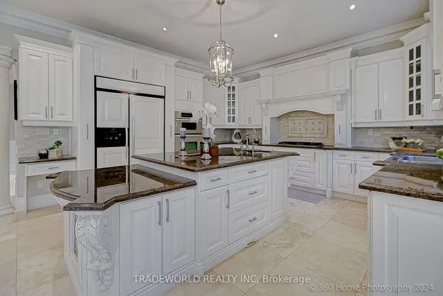 Additional image 11 of 117 Wedgewood Dr