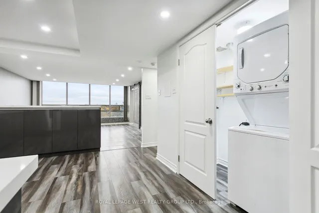 Additional image 15 of 320 Mill St Unit 608