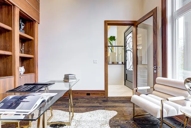 Additional image 25 of 179 Burndale Ave