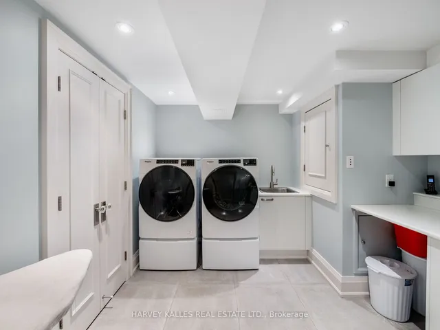 Additional image 35 of 83 Lascelles Blvd