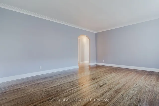 Additional image 2 of 7 Warwick Ave Unit 2