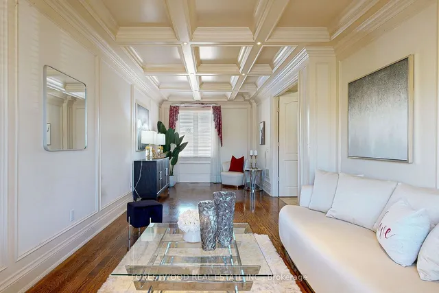 Additional image 13 of 43 Battersea Cres