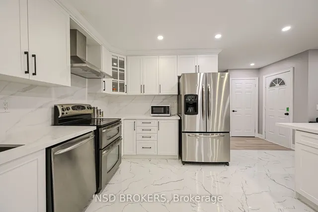 Additional image 3 of 10 Nautical Dr