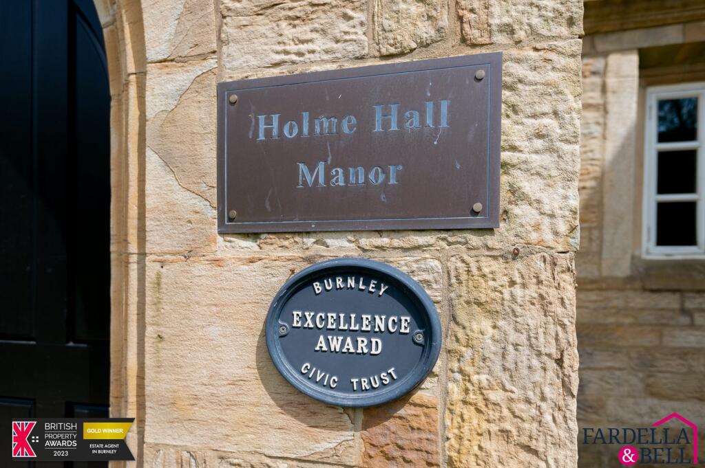 Additional image 31 of Burnley Road, Cliviger, BB10