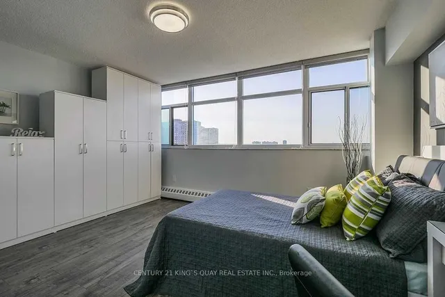 Additional image 30 of 2050 Bridletowne Circ Unit 1410