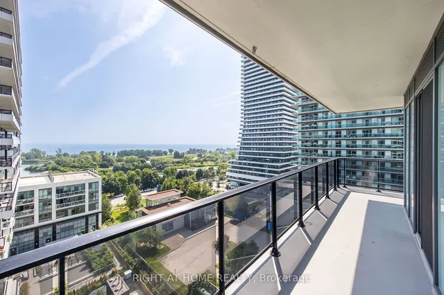 Additional image 29 of 70 Annie Craig Dr Unit 807