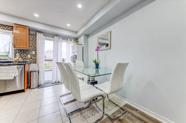 Additional image 10 of 112 Pinery Tr