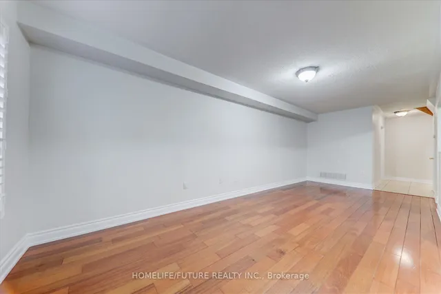 Additional image 9 of 435 Middlefield Rd Unit 56