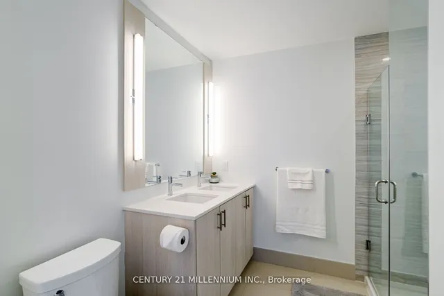 Additional image 23 of 180 Veterans Dr Unit 801