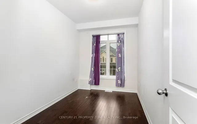 Additional image 21 of 69 Hayrake St