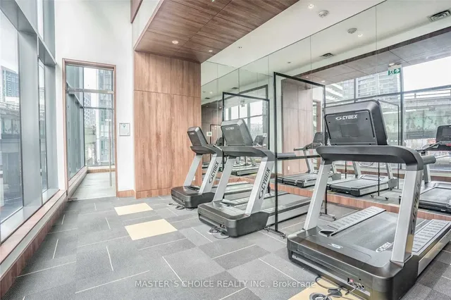 Additional image 25 of 70 Queens Wharf Rd Unit 909