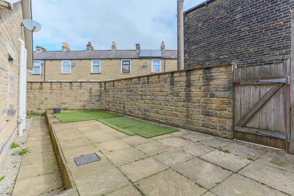 Additional image 16 of Celia Street, Burnley, BB10
