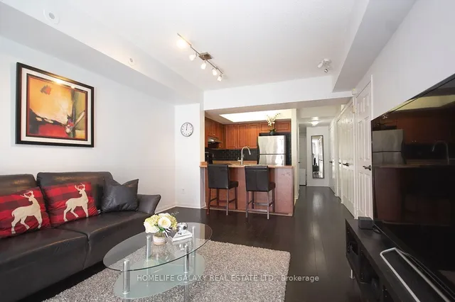 Additional image 5 of 3033 Finch Ave Unit 2049
