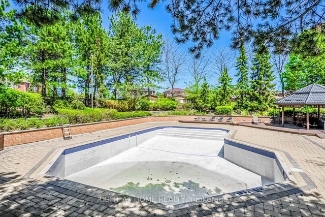 Additional image 31 of 100 County Court Blvd Unit 610