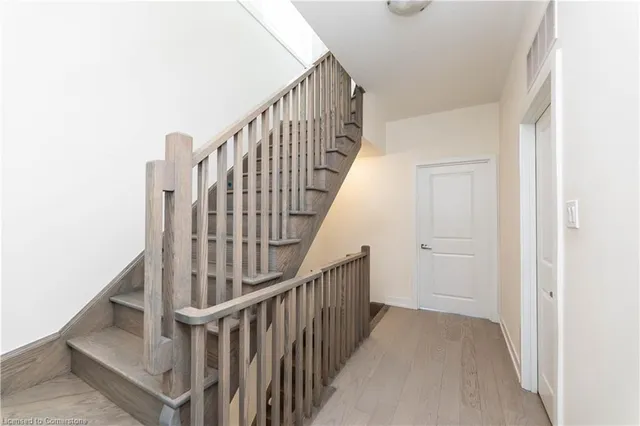 Additional image 24 of 82 William Duncan Rd