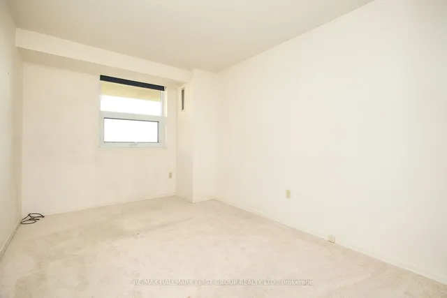 Additional image 19 of 20 Dean Park Rd Unit 908