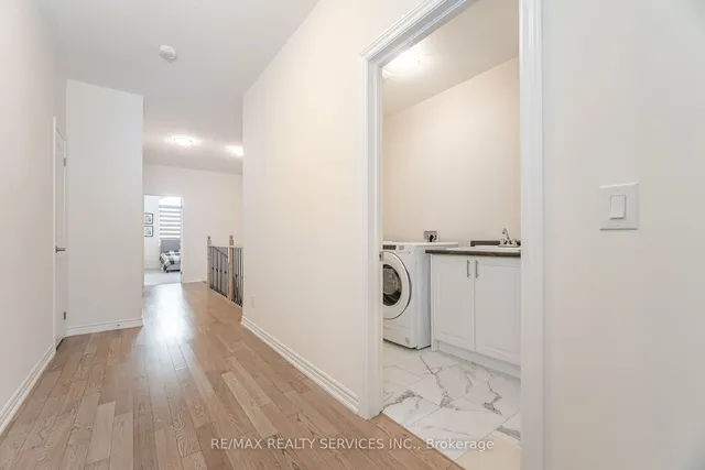 Additional image 19 of 43 Rainbrook Clse