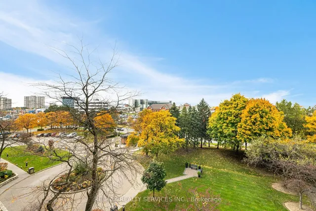 Additional image 30 of 100 County Court Blvd Unit 508