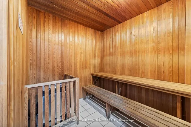 Additional image 23 of 28 Harrison Garden Blvd Unit 2101