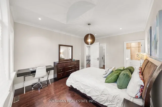 Additional image 26 of 47 Terrace Ave