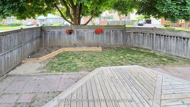 Additional image 39 of 31 Brisco St