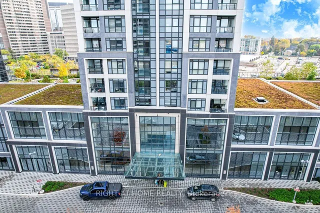 Additional image 28 of 7 Mabelle Ave Unit 1404