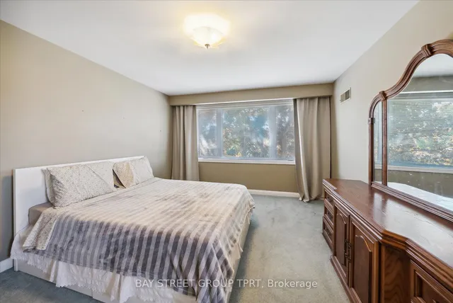 Additional image 19 of 129 Brookhaven Dr