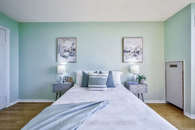 Additional image 29 of 310 Mill St Unit #1009