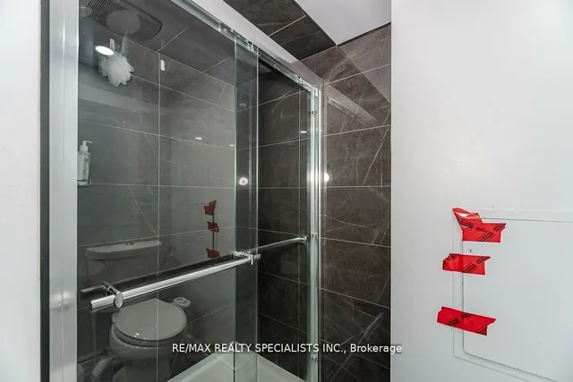 Additional image 36 of 2 Belleville Dr