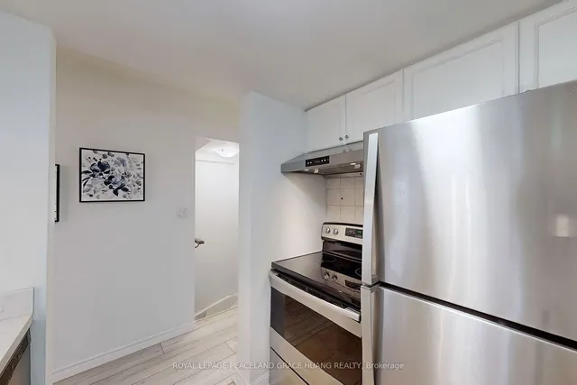 Additional image 19 of 3 Everson Dr Unit 528