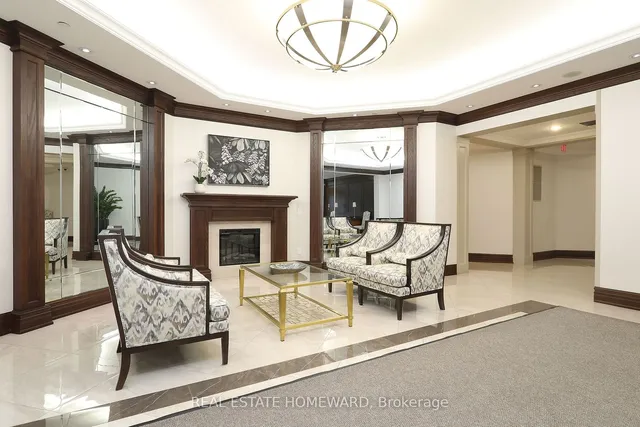 Additional image 5 of 350 Mill Rd Unit 306