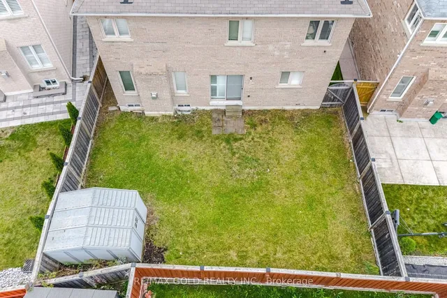 Additional image 33 of 61 Birch Tree Tr