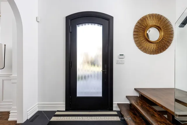 Additional image 2 of 165 Armour Blvd