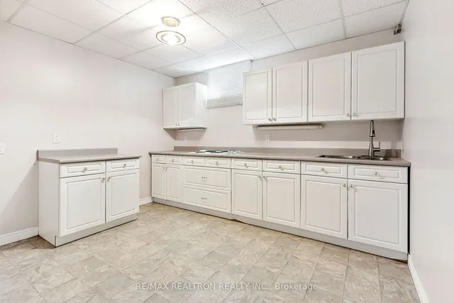 Additional image 17 of 139 Pandora Circ