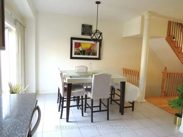 Additional image 10 of 34 Betty Nagle St