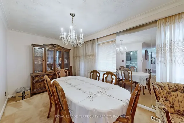 Additional image 7 of 55 Cocksfield Ave