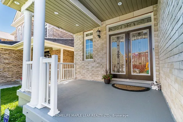 Additional image 3 of 17 Matagami St