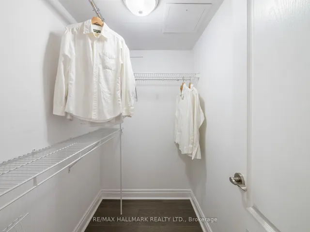 Additional image 20 of 1103 Leslie St Unit 1107