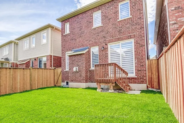 Additional image 28 of 31 Averill Rd