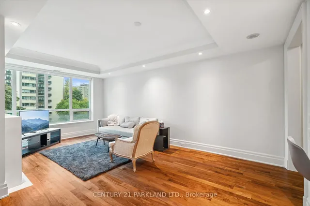 Additional image 8 of 155 St Clair Ave Unit 409