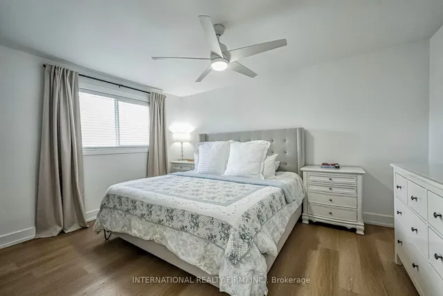 Additional image 9 of 26 Dellbrook Cres