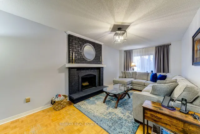 Additional image 7 of 106 Havelock Dr