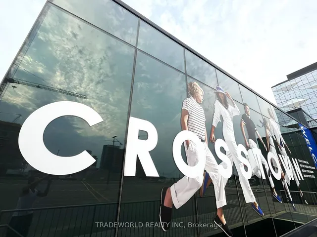 Additional image 5 of 215 Wynford Dr Unit 2307