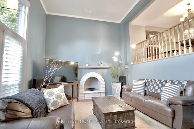 Additional image 14 of 79 Redgrave Dr